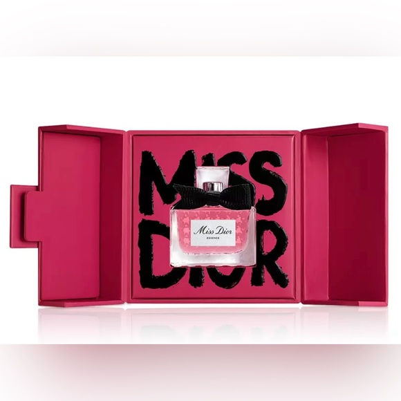 Dior Other - Dior Miss Dior Essence